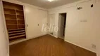 Foto 9 de Apartamento com 3 Quartos à venda, 126m² em Itaim Bibi, São Paulo