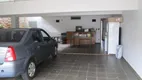 Foto 9 de Sobrado com 4 Quartos à venda, 500m² em Cidade Nova, São José do Rio Preto