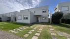 Foto 5 de Casa de Condomínio com 4 Quartos à venda, 152m² em Condominio Pateo Marbella, Xangri-lá