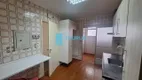Foto 6 de Apartamento com 3 Quartos para alugar, 120m² em Indianópolis, São Paulo