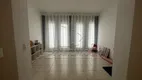 Foto 8 de Casa com 5 Quartos à venda, 387m² em Jardim Vera Cruz, Sorocaba