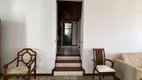 Foto 10 de Apartamento com 4 Quartos à venda, 203m² em Barra, Salvador