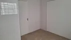 Foto 9 de Sobrado com 2 Quartos para alugar, 140m² em Vila Butantã, São Paulo