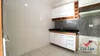 Foto 7 de Sobrado com 2 Quartos à venda, 90m² em Jardim Santo Elias, São Paulo