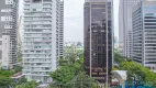 Foto 55 de Imóvel Comercial à venda, 2700m² em Brooklin, São Paulo