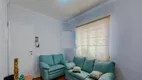 Foto 3 de Apartamento com 2 Quartos à venda, 74m² em Móoca, São Paulo