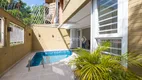 Foto 7 de Casa de Condomínio com 4 Quartos à venda, 347m² em Vila Assunção, Porto Alegre