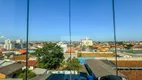 Foto 8 de Apartamento com 2 Quartos à venda, 72m² em Vera Cruz, Caçapava