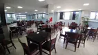 Foto 6 de Apartamento com 3 Quartos à venda, 70m² em Do Turista, Caldas Novas