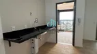 Foto 11 de Apartamento com 2 Quartos à venda, 93m² em Campo Belo, São Paulo