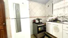 Foto 5 de Apartamento com 2 Quartos à venda, 70m² em Tabuleiro, Camboriú