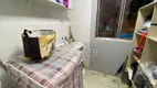 Foto 10 de Casa de Condomínio com 4 Quartos à venda, 240m² em São Francisco, Niterói
