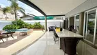 Foto 9 de Casa de Condomínio com 3 Quartos à venda, 290m² em Jardim Residencial Parque da Floresta, Sumaré