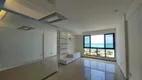 Foto 11 de Apartamento com 1 Quarto à venda, 50m² em Pina, Recife