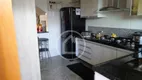 Foto 6 de Casa de Condomínio com 3 Quartos à venda, 220m² em Jacarepaguá, Rio de Janeiro