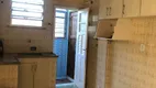 Foto 12 de Apartamento com 2 Quartos à venda, 65m² em Icaraí, Niterói