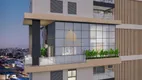 Foto 11 de Apartamento com 3 Quartos à venda, 135m² em Cabral, Curitiba