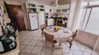 Foto 8 de Apartamento com 6 Quartos à venda, 354m² em Estreito, Florianópolis