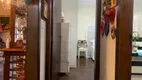 Foto 17 de Casa com 2 Quartos à venda, 211m² em Colonia, Ribeirão Pires