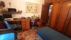 Foto 41 de Casa com 3 Quartos à venda, 180m² em Jardim Piqueroby, São Paulo