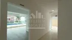 Foto 15 de Apartamento com 2 Quartos à venda, 56m² em Parada Inglesa, São Paulo