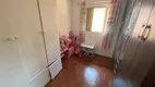 Foto 9 de Casa com 3 Quartos à venda, 100m² em Jardim Silvânia, Mogi Mirim