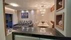 Foto 5 de Apartamento com 3 Quartos à venda, 94m² em Vila Cristovam, Limeira