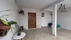 Foto 27 de Casa com 2 Quartos à venda, 82m² em Xaxim, Curitiba