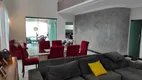 Foto 3 de Casa de Condomínio com 4 Quartos à venda, 580m² em Parque Verde, Belém