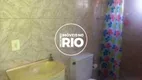 Foto 20 de Casa com 4 Quartos à venda, 100m² em Tijuca, Rio de Janeiro