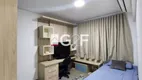 Foto 18 de Apartamento com 4 Quartos para alugar, 213m² em Cambuí, Campinas