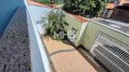 Foto 20 de Sobrado com 3 Quartos à venda, 387m² em Residencial Furlan, Santa Bárbara D'Oeste