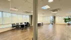 Foto 9 de Sala Comercial para alugar, 197m² em Brooklin, São Paulo