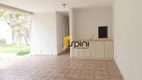 Foto 15 de Casa com 6 Quartos para alugar, 700m² em Altamira, Uberlândia