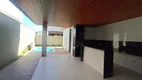 Foto 13 de Casa de Condomínio com 4 Quartos à venda, 218m² em Residencial Goiânia Golfe Clube, Goiânia