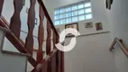 Foto 8 de Casa com 5 Quartos à venda, 322m² em Jaconé, Maricá