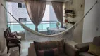 Foto 21 de Apartamento com 3 Quartos à venda, 156m² em Cocó, Fortaleza