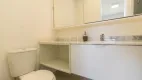 Foto 23 de Apartamento com 1 Quarto à venda, 46m² em Jardim Botânico, Porto Alegre