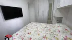 Foto 12 de Apartamento com 2 Quartos à venda, 55m² em Planalto, São Bernardo do Campo