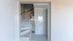 Foto 11 de Apartamento com 4 Quartos à venda, 198m² em Piemonte, Nova Lima