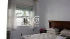 Foto 17 de Casa com 4 Quartos para venda ou aluguel, 800m² em Jardim Paulista, São Paulo