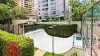 Foto 33 de Apartamento com 3 Quartos à venda, 178m² em Brooklin, São Paulo