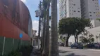 Foto 2 de Galpão/Depósito/Armazém para venda ou aluguel, 1100m² em Vila Regente Feijó, São Paulo