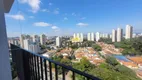 Foto 4 de Apartamento com 2 Quartos à venda, 76m² em Jardim Marajoara, São Paulo
