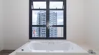 Foto 21 de Apartamento com 3 Quartos à venda, 272m² em Ecoville, Curitiba