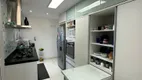 Foto 8 de Apartamento com 2 Quartos à venda, 111m² em Ipiranga, São Paulo