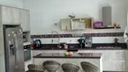 Foto 6 de Casa de Condomínio com 5 Quartos à venda, 250m² em Serra da Cantareira, São Paulo