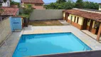 Foto 2 de Casa com 6 Quartos à venda, 300m² em Balneario São Pedro, São Pedro da Aldeia