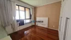 Foto 72 de Apartamento com 3 Quartos para alugar, 160m² em Icaraí, Niterói