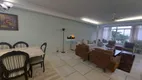 Foto 4 de Apartamento com 3 Quartos à venda, 205m² em Boqueirão, Santos